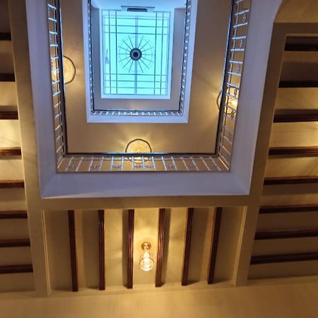 ラバトStory House Salahアパートメント エクステリア 写真